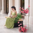 thumbnail image 4 of Member's Mark Ecuadorian Premium Roses, choose color variety and stem count, 4 of 6