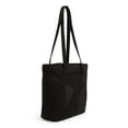 thumbnail image 2 of Vera Bradley Small Vera Tote Bag, 2 of 2