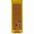 thumbnail image 3 of L'Occitane Verbena Shower Gel, Choose Size, 3 of 4