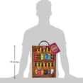 thumbnail image 3 of Culinary Passport Collection Hot Sauce, 36 oz., 3 of 6