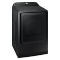 thumbnail image 5 of Samsung 7.4 cu. ft. Gas Dryer with Steam Sanitize+, 5 of 12