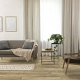 thumbnail image 2 of Select Surfaces Brighton Rigid Core Vinyl Plank Flooring, 2 of 10