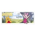 thumbnail image 3 of Pop-Up Peekaboo! Disney Winnie the Pooh, Board Book, 3 of 3
