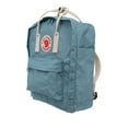 thumbnail image 2 of Fjallraven - Kanken Backpack, 2 of 3