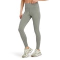 thumbnail image 3 of Outdoor Voices Women's CloudKnit Legging, 3 of 12