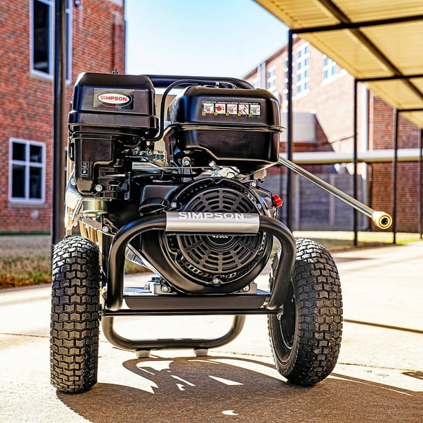 ピーマン ISZ13 QSZ13 QSZ13-G3 engine Fuel pump 5491787 4384497 4327642