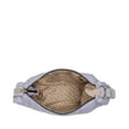 thumbnail image 5 of Steve Madden Bthrift Shoulder Bag, 5 of 5