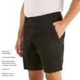 thumbnail image 5 of Sperry Men's Flat-Front Shorts, 5 of 6