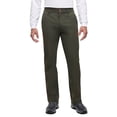 thumbnail image 1 of Eddie Bauer Men's Tech Chino Pant, 1 of 9