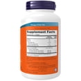 thumbnail image 2 of NOW Supplements Ultra Omega-3 Brain Health and Cardiovascular Support* Softgels (180 ct.), 2 of 6