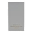 thumbnail image 4 of Initio Musk Therapy Extrait de Parfum, 3.04 fl. oz., 4 of 5