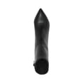 thumbnail image 4 of DV Dolce Vita Women's Boot, 4 of 6