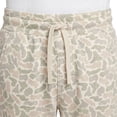 thumbnail image 6 of Member's Mark Boys Sandwash Jogger, 6 of 9