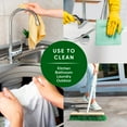 thumbnail image 3 of Pinalen Original Multipurpose Cleaner, Pine Scent 304 fl. oz., 3 of 4