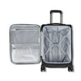 thumbnail image 12 of Samsonite Symmetry 2-Piece Hybrid Luggage Set, 12 of 19