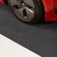 thumbnail image 15 of G-Floor® Drip & Dry Grey Absorbent Garage Floor Mat - 7'6" x 17', 15 of 18