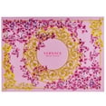 thumbnail image 3 of Versace Bright Crystal 4 Piece Giftset, 3 of 3