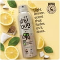 thumbnail image 4 of Shubug Natural Clean Mist Insect Repellent Bug Spray and Pump Bundle Pack, 4 of 11