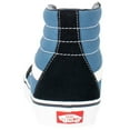 thumbnail image 5 of Vans Sk8-Hi Shoe, 5 of 6