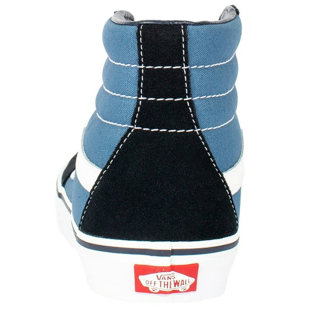 Vans Sk8-Hi Shoe - Samsclub.com
