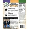 thumbnail image 4 of Broussard's Bayou Boil-N-Bag Chicken and Sausage Gumbo, Frozen, 24 oz., 2 pk., 4 of 5