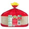 thumbnail image 2 of Guerrero 6" White Corn Tortillas, 110 ct., 2 of 7
