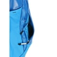 thumbnail image 5 of Timber Ridge Xplorer 25L Hiking Pack, 5 of 5