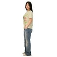 thumbnail image 5 of Disney Adult T-Shirt, 5 of 11