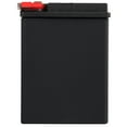 thumbnail image 3 of Duracell AGM Powersport Battery, Group Size ETX30LA, 3 of 7