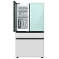 thumbnail image 5 of Samsung Bespoke 29 cu. ft. 4-Door French Door Refrigerator, 5 of 12