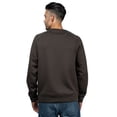 thumbnail image 4 of Scott Barber Soft Long Sleeve Tee, 4 of 4