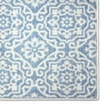 thumbnail image 4 of Nicole Miller New York Patio Country Danica Indoor/Outdoor Area Rug, 4 of 6