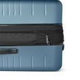 thumbnail image 4 of Member's Mark 2-Piece Hardside Luggage Set, Choose Color, 4 of 8