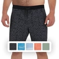 thumbnail image 10 of Quiksilver Men's Swim Trunks, 10 of 23