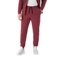 thumbnail image 1 of Member's Mark Men's Active Jogger, 1 of 8