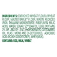 thumbnail image 8 of Sister Schubert's Dinner Yeast Rolls, Frozen, 40 ct., 8 of 8
