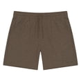 thumbnail image 9 of Outdoor Voices Men's CloudKnit Shorts, 9 of 12
