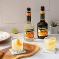 thumbnail image 2 of DeKuyper Peachtree Schnapps Liqueur, 1 L, 2 of 5