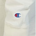 thumbnail image 4 of Champion NCAA Women's Long Sleeve Tee, 4 of 6