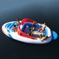 thumbnail image 3 of --offline--Member's Mark Island - Airplane or Boat, 3 of 9