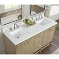 thumbnail image 3 of details by Becki Owens Margaret Vanity, Choose Your Size and Color, 3 of 10