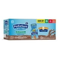 thumbnail image 12 of PediaSure Grow and Gain Nutrition Shake for Kids, Chocolate, 8 fl. oz., 24 pk., 12 of 20