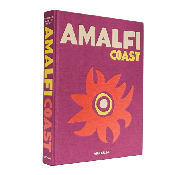 Assouline The Classics Collection, Assorted Styles - Samsclub.com