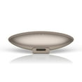 thumbnail image 3 of Bowers & Wilkins Zeppelin Pro Edition Bluetooth Speaker, 3 of 6