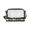 thumbnail image 2 of XBODY BAG FC, 2 of 5