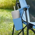thumbnail image 3 of Member's Mark Adult Hard Arm Chair, 3 of 6