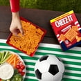 thumbnail image 6 of Cheez-It Flags & Stars Original Baked Snack Crackers, 12.4 oz., 3 pk., 6 of 8