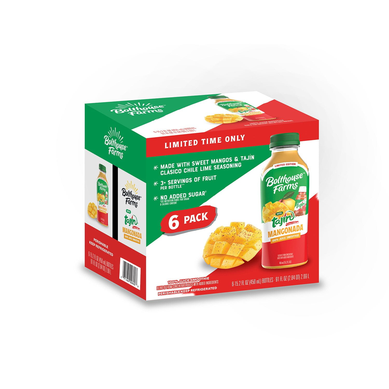 67f9976b-adc2-4e5f-96a1-