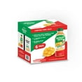 thumbnail image 1 of Bolthouse Farms™ Mangonada with Tajin® 100% Juice Smoothie, 15.2 fl. oz., 6 pk, 1 of 5