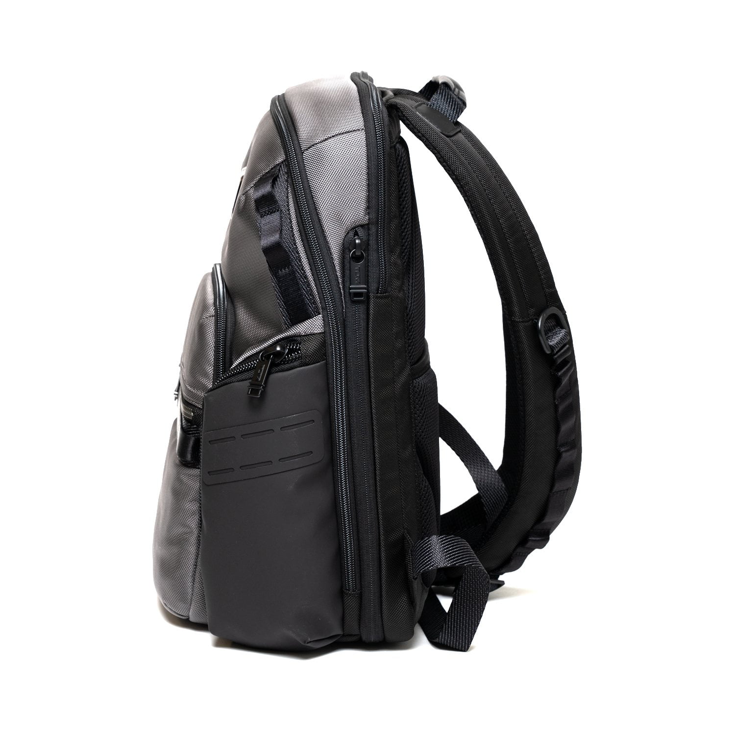tumi alpha bravo navigation backpack TUMI Navigation Backpack